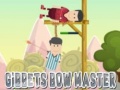 Spiel Gibbets Bow Master