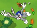 Spiel Bugs Bunny Crazy Flight