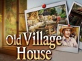 Spiel Old Village House