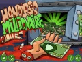 Spiel Handless Millionaire  Original