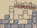 Spiel Ketris 