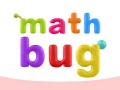 Spiel Math Bug