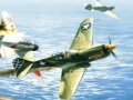 Spiel Aviation Art Air Combat Slide