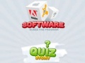 Spiel Software Guess the Programm Quiz Story 