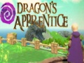 Spiel Dragon's Apprentice