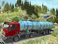 Spiel Real Oil Tanker Simulator Mania