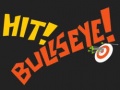Spiel Bullseye Hit