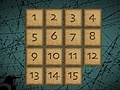 Spiel Tag
