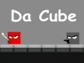 Spiel Da Cube
