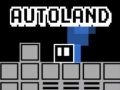 Spiel AutoLand