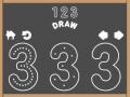 Spiel 123 Draw