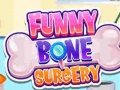 Spiel Funny Bone Surgery