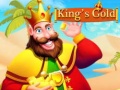 Spiel Kings Gold