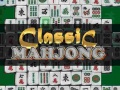 Spiel Classic Mahjong