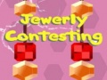 Spiel Jewelry Contesting