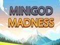 Spiel Minigod Madness