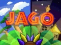 Spiel Jago