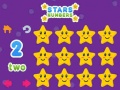 Spiel Stars Numbers