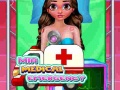Spiel Mia Medical Emergency