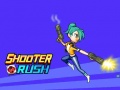 Spiel Shooter Rush