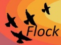 Spiel Flock