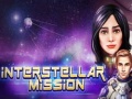 Spiel Interstellar Mission