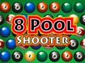 Spiel 8 Pool Shooter