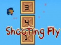 Spiel Shooting Fly