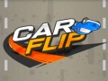 Spiel Car Flip
