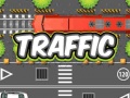Spiel Traffic