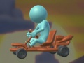 Spiel  Kart Racer