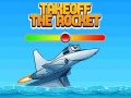 Spiel Takeoff The Rocket