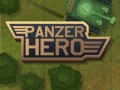Spiel Panzer Hero