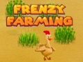 Spiel Farm Frenzy 2