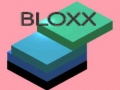 Spiel Bloxx