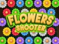 Spiel Flowers shooter