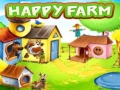 Spiel Happy Farm