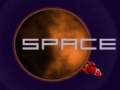 Spiel Space 
