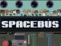 Spiel SpaceBus