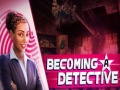 Spiel Becoming a Detective