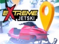 Spiel Extreme Jetski 