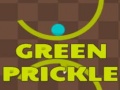 Spiel Green Prickle