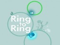 Spiel Ring to Ring