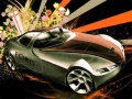 Spiel Cool Cars Jigsaw Puzzle 2