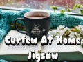 Spiel Curfew At Home Jigsaw