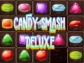 Spiel Candy smash deluxe