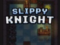 Spiel Slippy Knight
