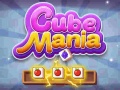 Spiel Cube Mania