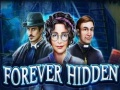 Spiel Forever Hidden