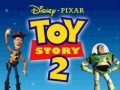 Spiel Toy Story 2: Buzz Lightyear to the Rescue